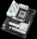фото Материнская плата ATX ASUS ROG STRIX B650-A GAMING WIFI в Уфе