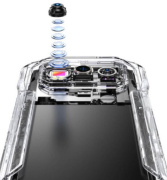 фото Смартфон Ulefone Armor 27 12/256GB