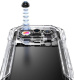 фото Смартфон  Ulefone Armor 27 12/256GB в Перми