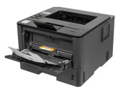 фото Принтер Brother HL-L5100DN (УЦЕНЕННЫЙ)