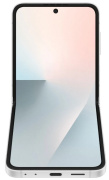 фото Смартфон Samsung Galaxy Z Flip7 FE 5G 8/256GB