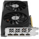 фото Видеокарта GIGABYTE GeForce RTX 4070 WINDFORCE 2OC (GV-N4070WF2OCV2-12GD) в Уфе