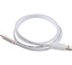 фото Кабель интерфейсный USB 3.0 Cablexpert CCP-USB3-AMCM-1M-W в Уфе