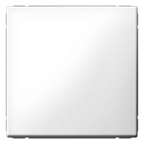 фото   Systeme Electric GAL000161 в Самаре