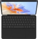 фото Чехол-клавиатура  Honor Choice PAD V9 Smart в Санкт-Петербургe