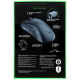 фото Мышь  Razer DeathAdder V3 Pro в Воронеже