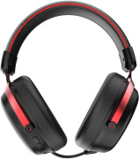 фото Гарнитура Acer OHR401