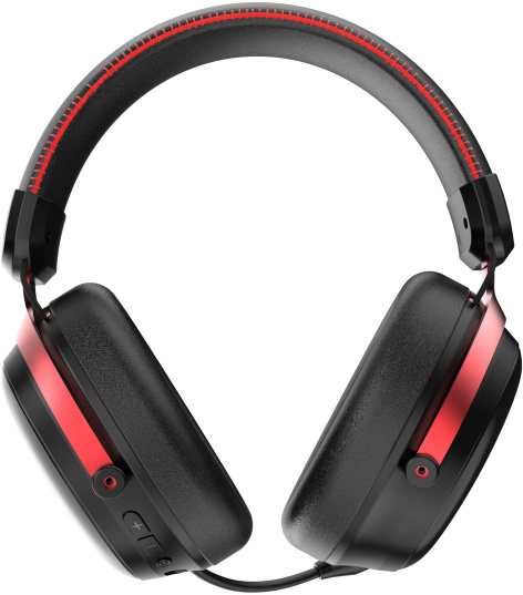 фото Гарнитура беспроводная Acer OHR401 в Уфе