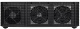 фото Проектор  InFocus INL6129 в Омске