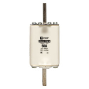 фото Предохранитель EKF fus-35/250/50