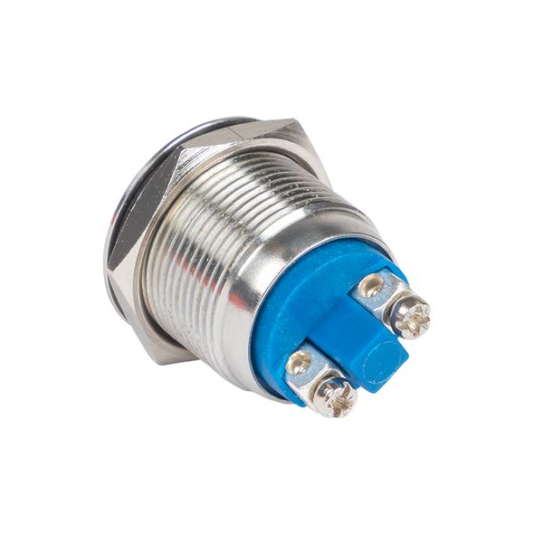 

Лампа сигнальная EKF s-pro67-331 оранжевая S-Pro67 19 мм 230В PROxima, s-pro67-331