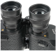 фото Бинокль  Veber Classic PRO 10x50 VL