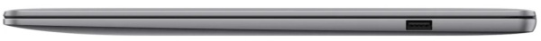 фото Ноутбук  Huawei MateBook 14 FLMH-X в Уфе 14 ", Core Ultra 5, 16 Гб RAM, 512 Гб SSD, Arc graphics, Серый