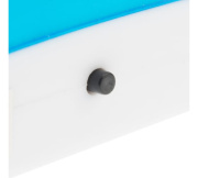 фото Звонок Rexant 73-0030