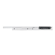 фото Привод ASUS SDRW-08U1MT/BLK/B/GEN