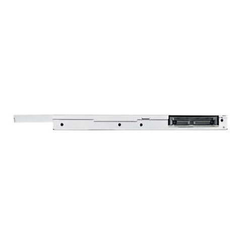 фото Привод DVD±RW ASUS SDRW-08U1MT/BLK/B/GEN в Екатеринбурге