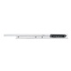 фото Привод DVD±RW ASUS SDRW-08U1MT/BLK/B/GEN