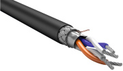 фото Кабель ITK RC3-RS485-01-SF-2209