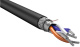 фото Кабель интерфейсный ITK RC3-RS485-01-SF-2209 в Перми