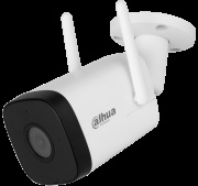 фото Видеокамера Dahua DH-IPC-HFW1430DTP-STW-0360B