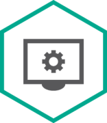 фото Право на использование Kaspersky Systems Management. 15-19 System Management Node 2 year Renewal