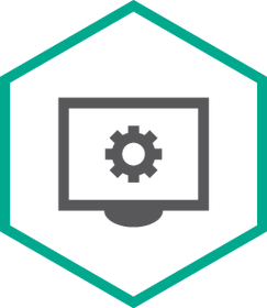 Изображение товара Право на использование Kaspersky Systems Management. 15-19 System Management Node 1 year Educational Renewal