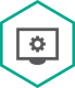 фото Право на использование (электронно) Kaspersky Systems Management. 250-499 System Management Node 1 year Educational Renewal