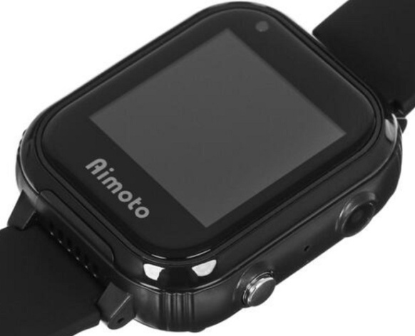 фото Часы  Aimoto Pro 4G в Челябинске