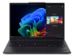 фото Ноутбук  Lenovo ThinkPad T14 G6 в Перми 