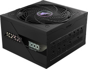 фото Блок питания GIGABYTE GP-AE1000PM PG5