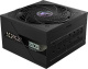 фото Блок питания ATX GIGABYTE GP-AE1000PM PG5 в Воронеже