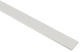фото Проставка  IEK FO-00-DISB-200-005-001 в Краснодаре