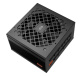 фото Блок питания ATX PCCooler KN750 в Уфе