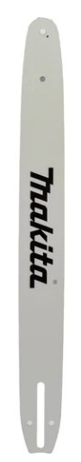 фото Шина  Makita 191G26-6 в Краснодаре