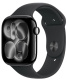 фото Часы  Apple Watch S11 GPS в Смоленске