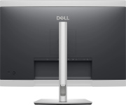 фото Монитор Dell P2725DE