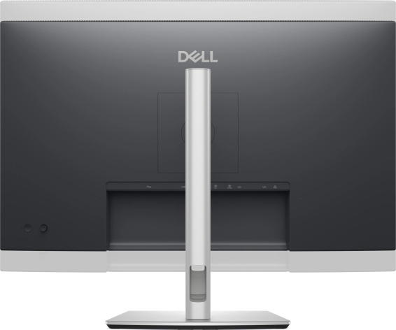фото Монитор 27" Dell P2725DE в Челябинске