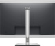 фото Монитор 27" Dell P2725DE в Челябинске