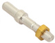 фото Панель втычная EKF mccb99m-63-pin-3r в Санкт-Петербургe