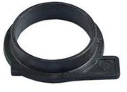 фото Запчасть Kyocera 302LZ25020