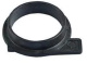 фото Запчасть  Kyocera 302LZ25020 в Уфе