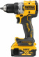 фото Дрель - шуруповерт DeWALT DCD805P2T-QW в Санкт-Петербургe