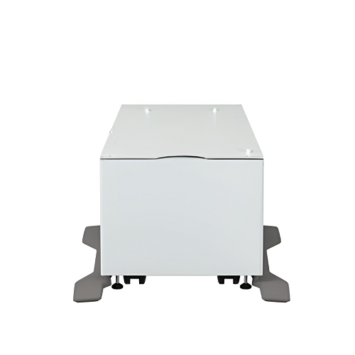 

Опция Sharp MXDS22N Тумба высокая для устройств MX-C303WEU/MX-C304WEU, MXDS22N