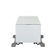 фото Опция  Sharp MXDS22N в Омске