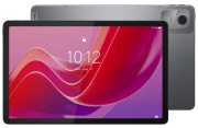 фото Планшет Lenovo Zhaoyang K10
