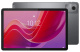 фото Планшет 11" Lenovo Zhaoyang K10 в Уфе