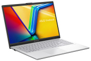 фото Ноутбук ASUS Vivobook Go 15 E1504GA-BQ192