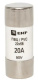 фото Предохранитель  EKF pvc-22x58-20 в Перми