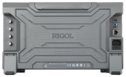 фото Осциллограф Rigol DHO1072