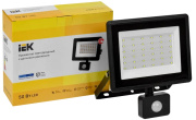 фото Прожектор IEK LPDO602-50-65-K02